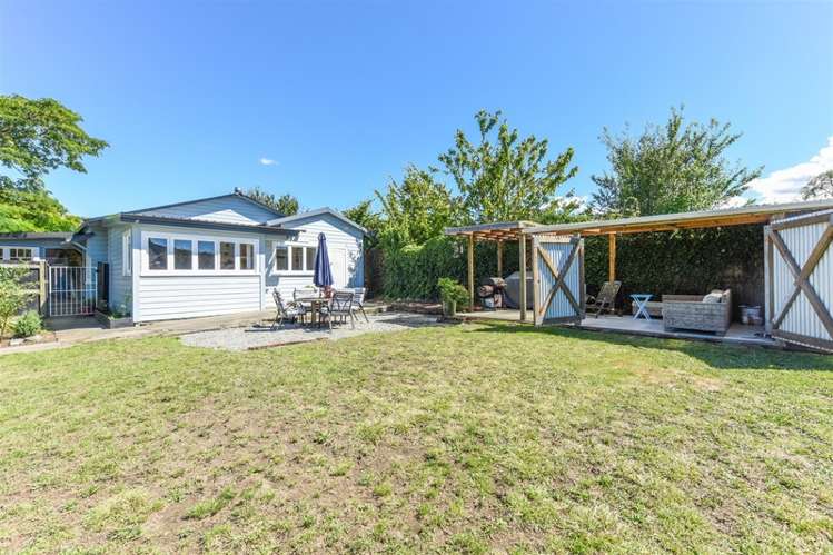 79 Whitby Road Wakefield_10