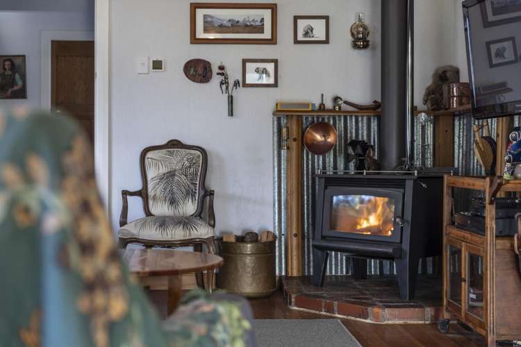 1378 Brighton Road Brighton_13