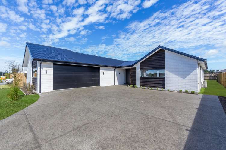 13 Lemonwood Drive Rolleston_1