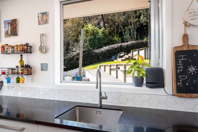 15 Anne Street Ferndale_14