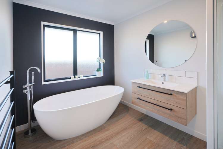 28 Chris Drive Rolleston_28