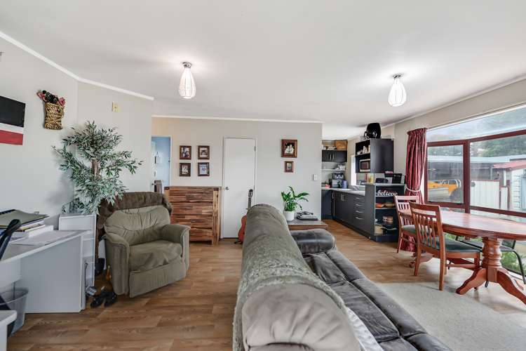 21 Insoll Avenue Enderley_14