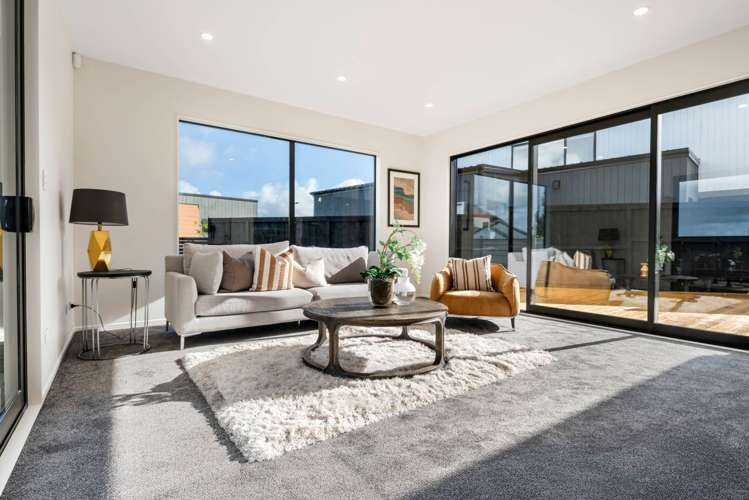 19 Picnic Point Road Hobsonville_1