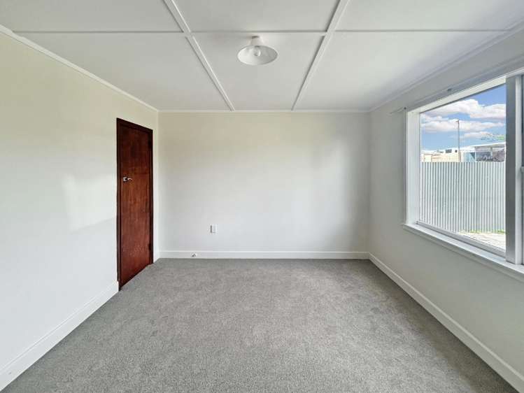 5 Arawa Place 1200_9