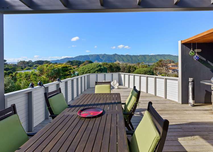 114 Paetawa Road Peka Peka_26