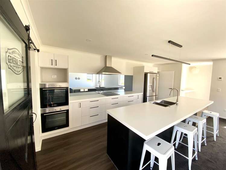 42 Mcneil Street Balclutha_5