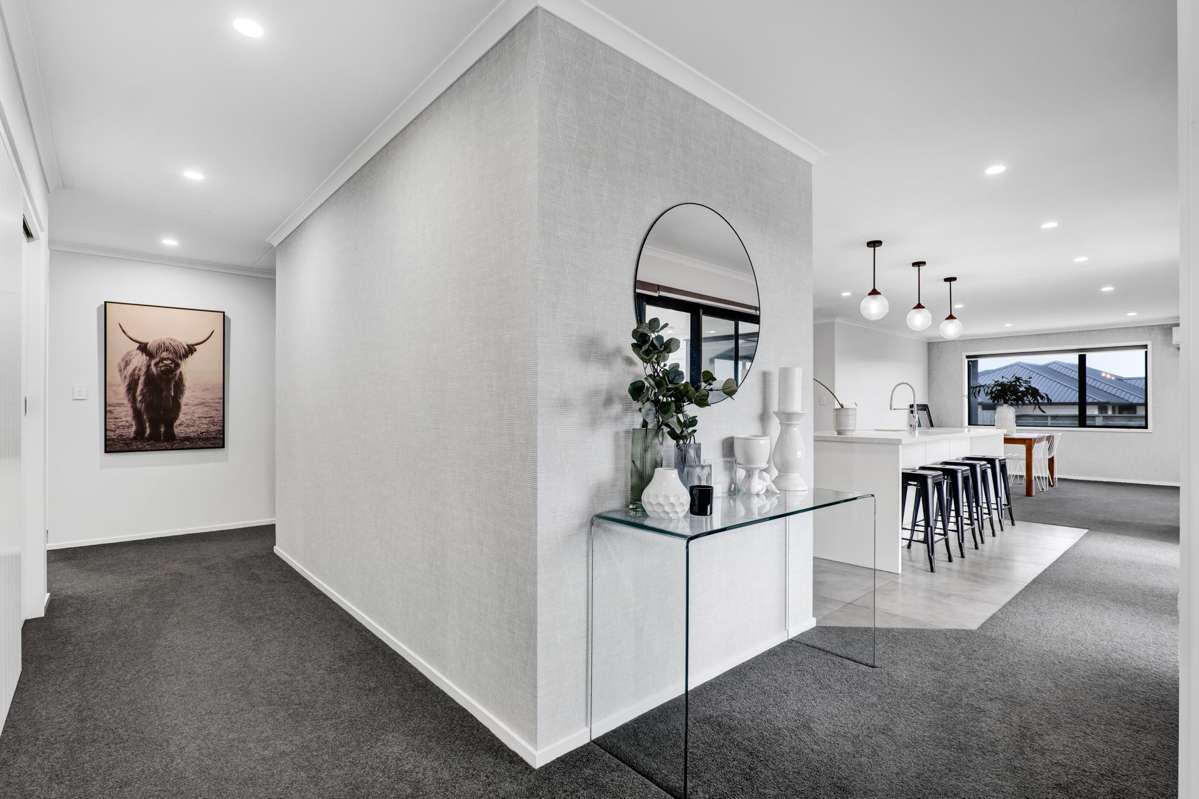 20A Larlin Drive_1