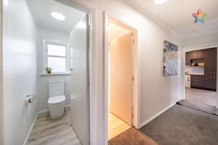 37 Russell Road Wainuiomata_19