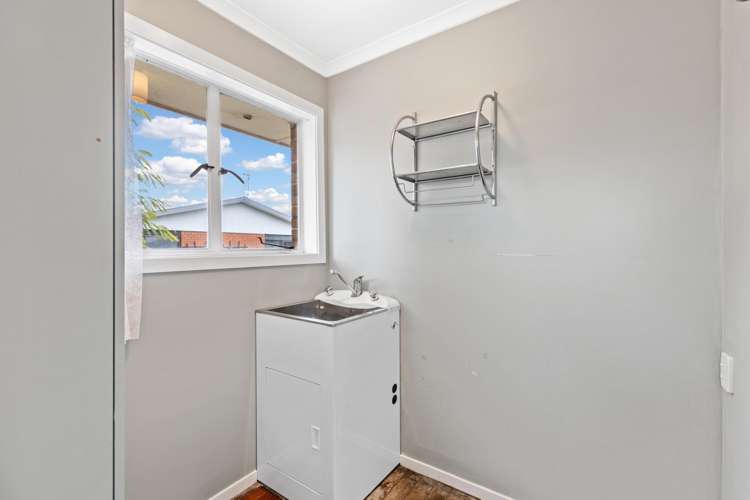 66 Manurere Street Hei Hei_12