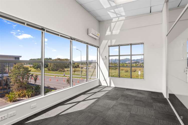 122 Wigram Road Wigram_11