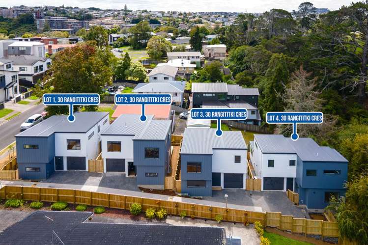 Lot 1, 30 Rangitiki Crescent Lynfield_33