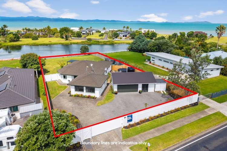 1162 East Coast Road Kaiaua_4
