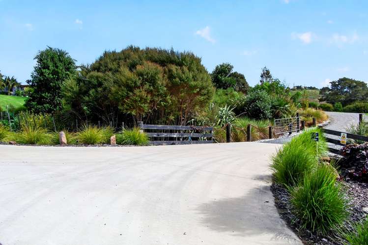 252 Oneriri Road Kaiwaka_39