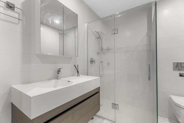15/6 Waima Street 10031_11