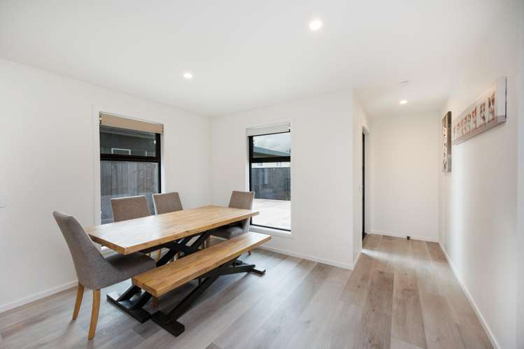 8A Glasgow Street Takaro_8