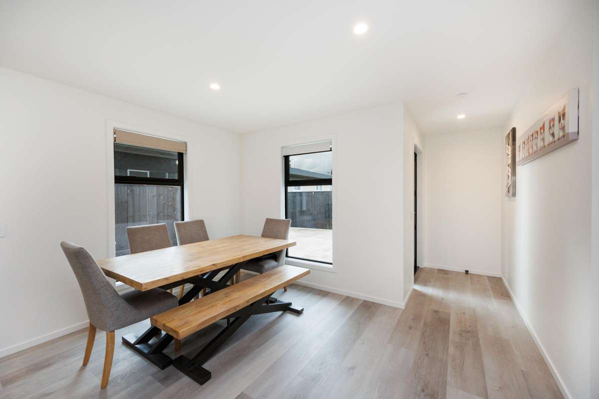 8A Glasgow Street_4