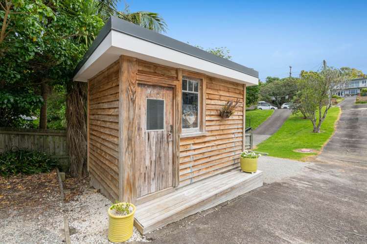 39 Swann Beach Road Manly_25