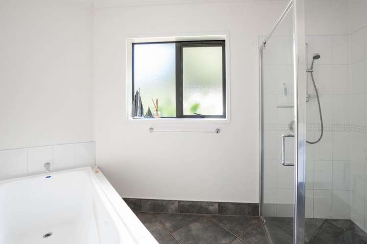 761 State Highway One Wairakei_20