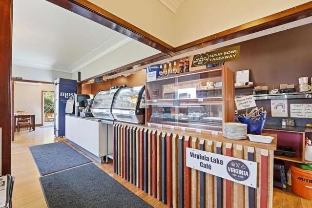 110 Great North Road St Johns Hill_4