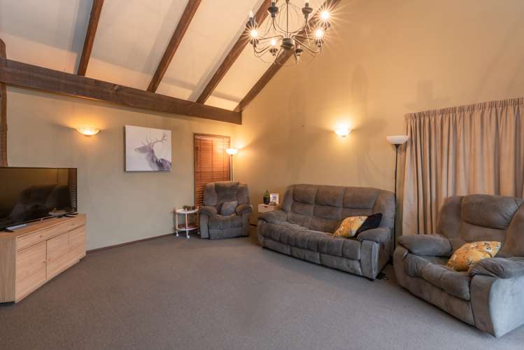 14 The Half Mile Alexandra_4