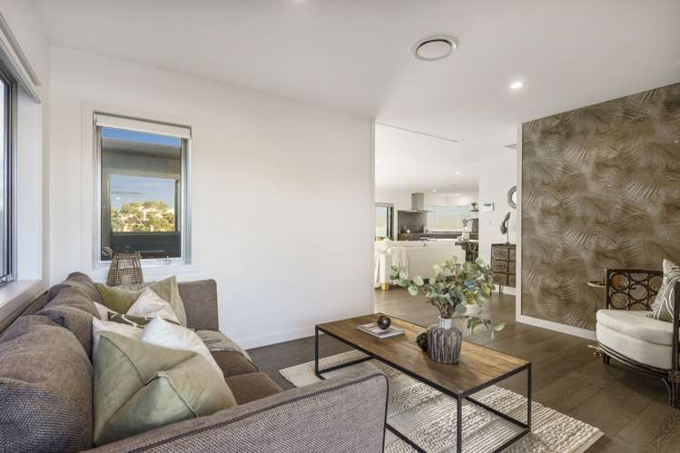 357b Oceanbeach Road Road Mount Maunganui_11