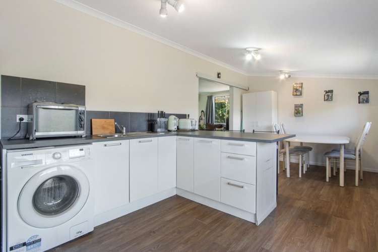 73 Stewart Road Whakamarama_27