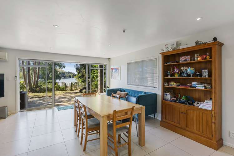 2/94 Waipuna Road Mount Wellington_5