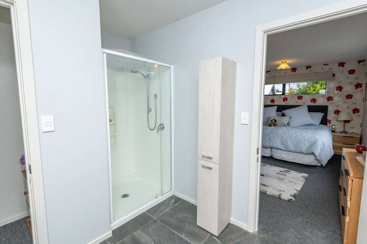 14a Graham Street Tinwald_16