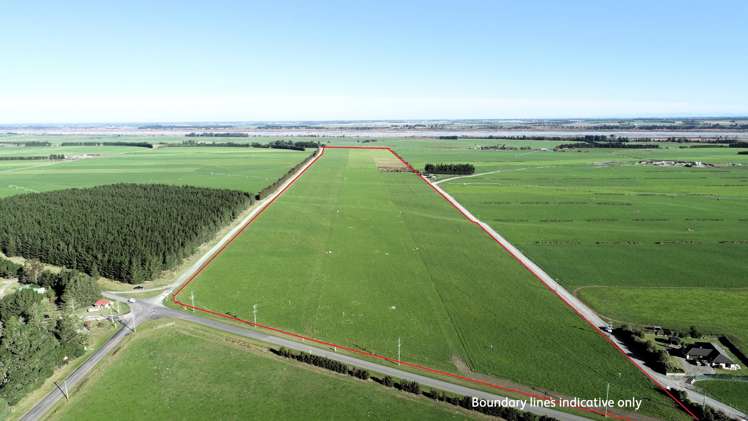Rakaia Terrace Road Te Pirita_9