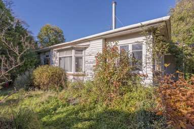 129 Deans Avenue_3