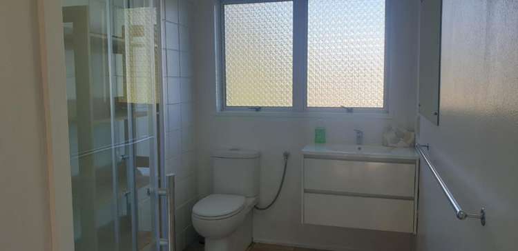 2/44 Miro Street 11229_5