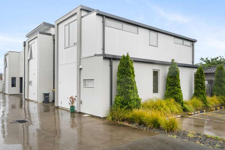 1/372 Worcester Street Linwood_14