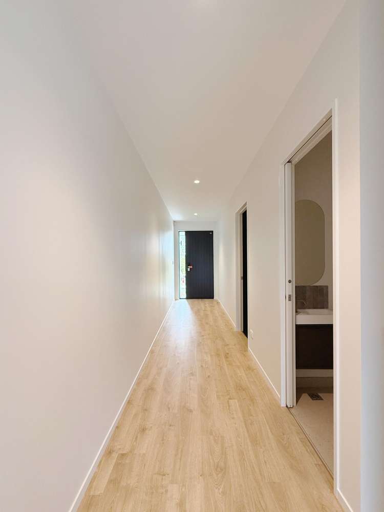 27 Te Taruna Drive_5