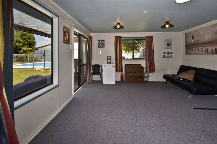 25 Shelley Street Rolleston_17