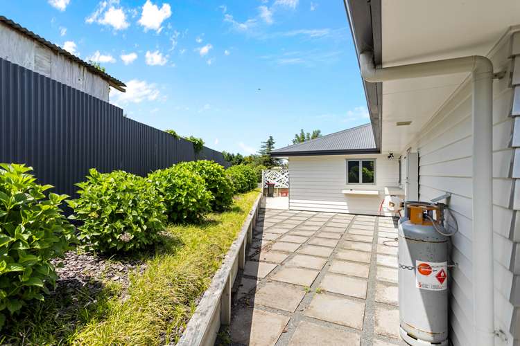 4 Berwick Place Tokoroa_18