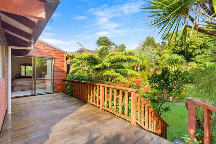 28 Laingfield Terrace Laingholm_22