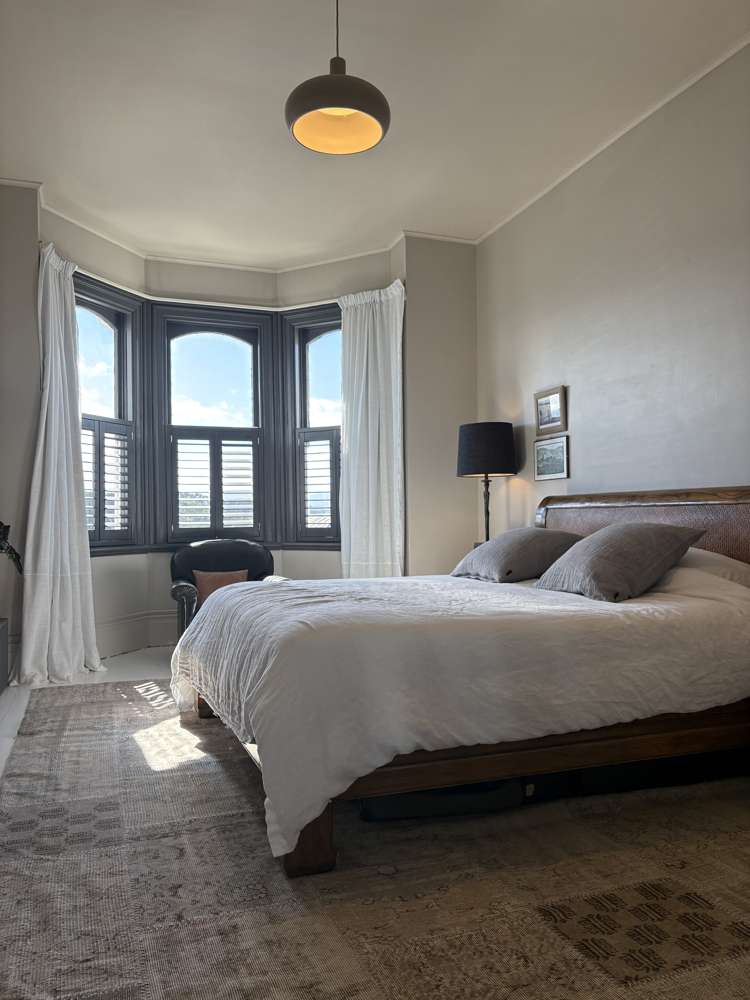 58 Wright Street Mount Cook_7