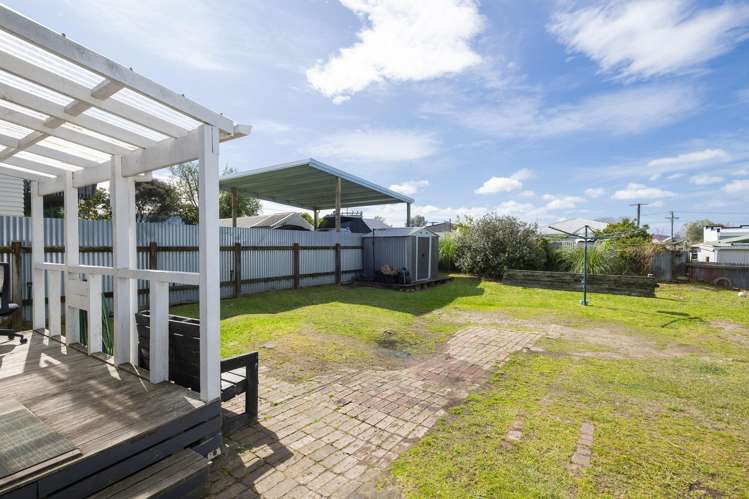 8 Wellington Street Te Hapara_9