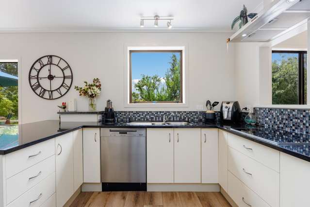 605 Whakapirau Road Whakapirau_2