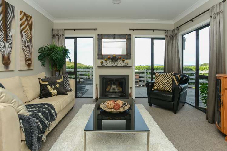 1 Lakeview Terrace Taradale_8