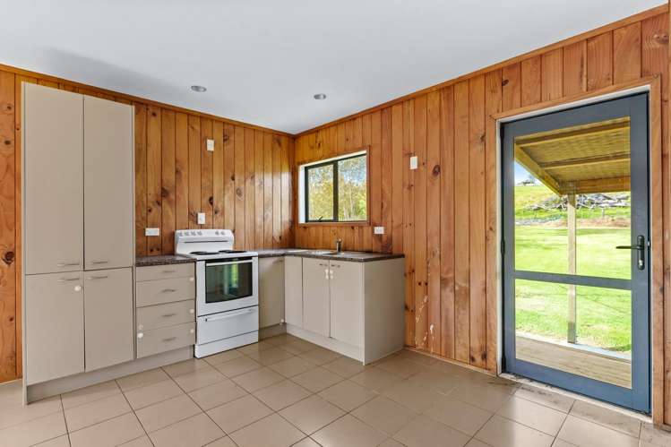 30a Settlement Road Kaiwaka_7