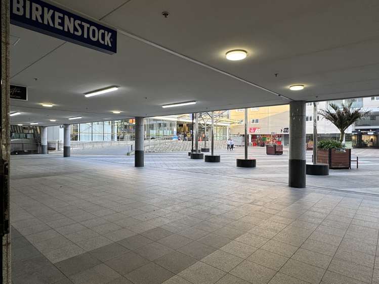 7/240a Broadway Newmarket_2