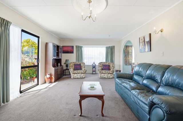 2/35 Dorset Road Springvale_4