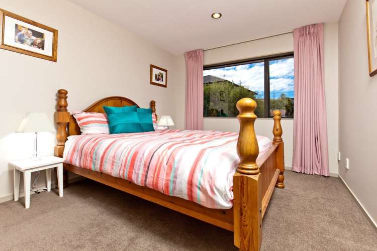 33 Kilkelly Avenue Pinehill_11