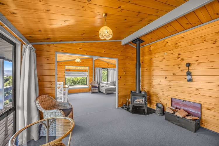 20 Lake Ferry Road Martinborough_20