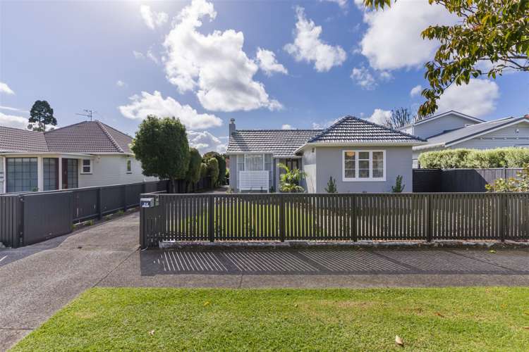 24 Vancouver Avenue Sandringham_16