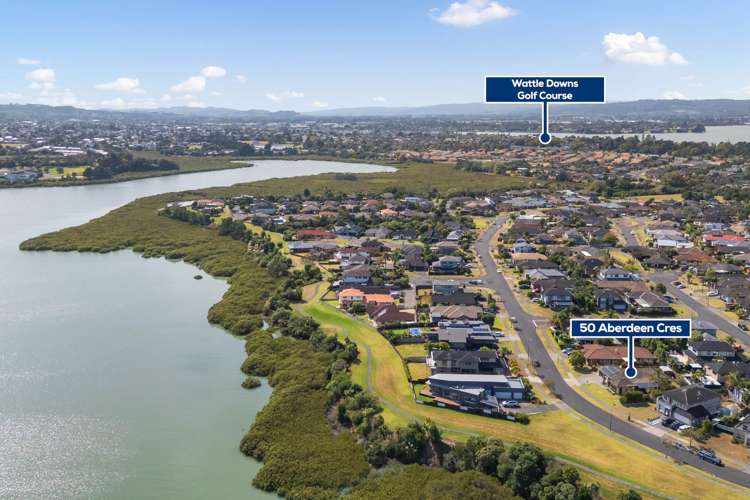 50 Aberdeen Crescent Wattle Downs_21