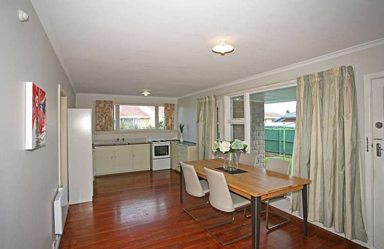 14 Seymour Street Hornby_6