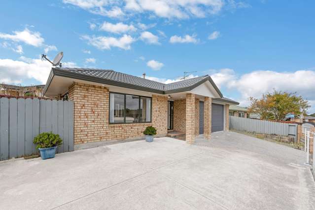 26 Glenveagh Park Drive Manurewa_2