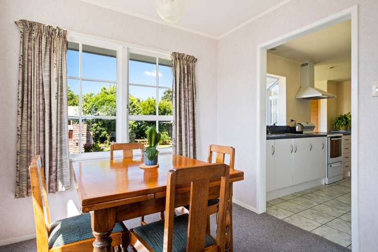 78 Anzac Street Gisborne_6